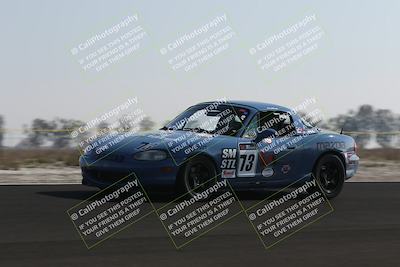 media/Feb-22-2025-SCCA SD (Sat) [[57201885c5]]/Group Two/Group 2/